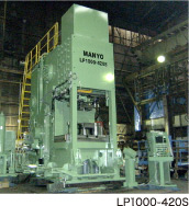 LP1000-420S